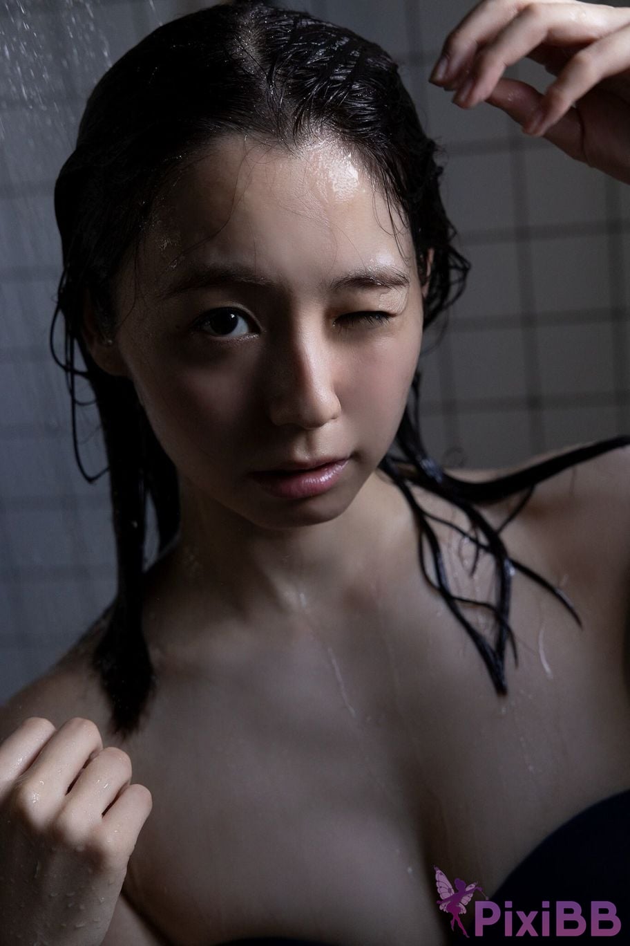 Japanese Idol Rina Koike Unchanging loveliness SPA Gravure soul digital photo book BOOKS PixiBB.COM 041