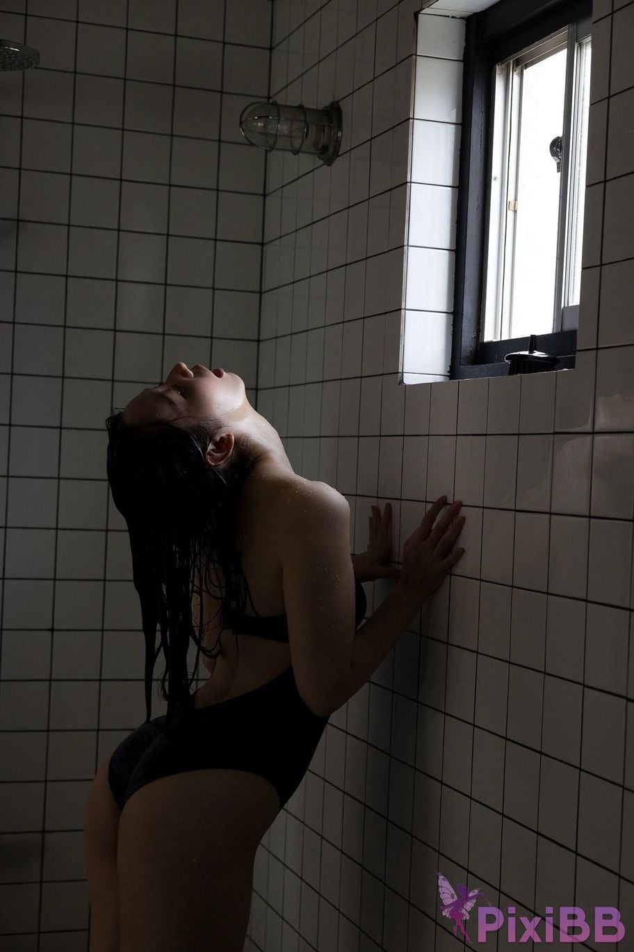 Japanese Idol Rina Koike Unchanging loveliness SPA Gravure soul digital photo book BOOKS PixiBB.COM 048