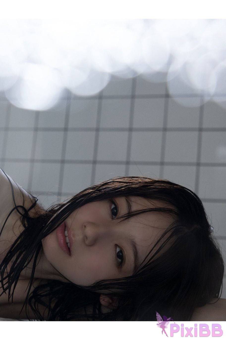 Japanese Idol Rina Koike Unchanging loveliness SPA Gravure soul digital photo book BOOKS PixiBB.COM 051