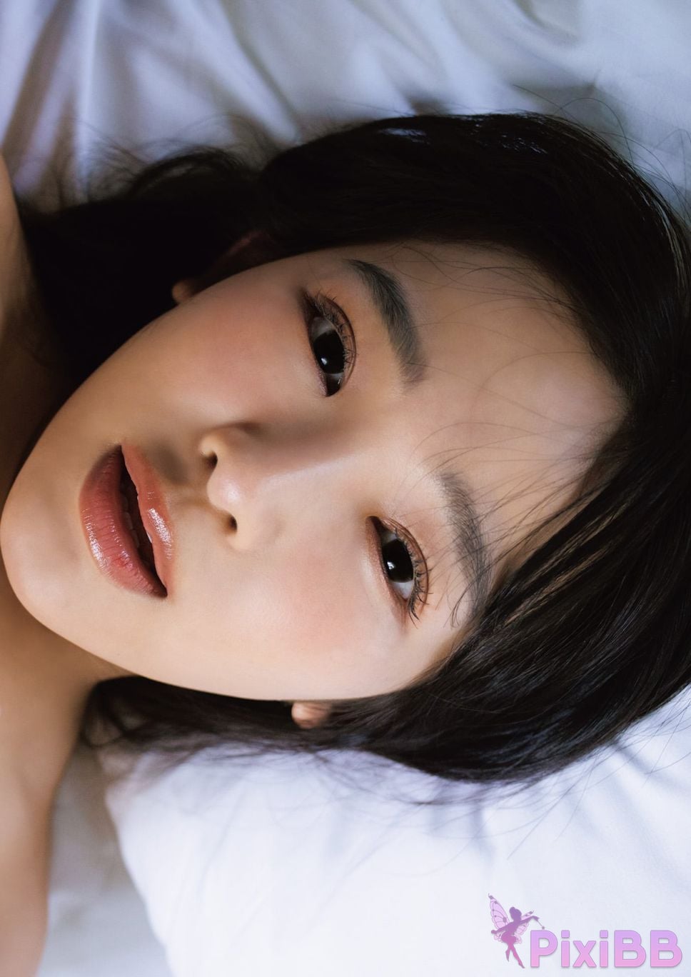 Japanese Idol Amaki Jun photo collection SSS PixiBB.COM 016