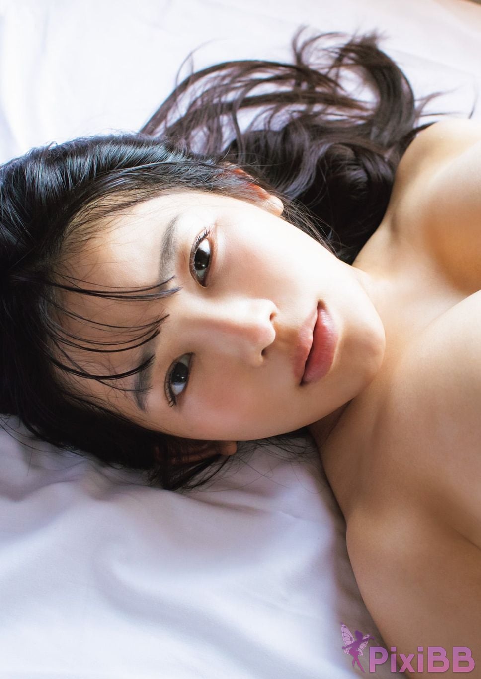 Japanese Idol Amaki Jun photo collection SSS PixiBB.COM 068