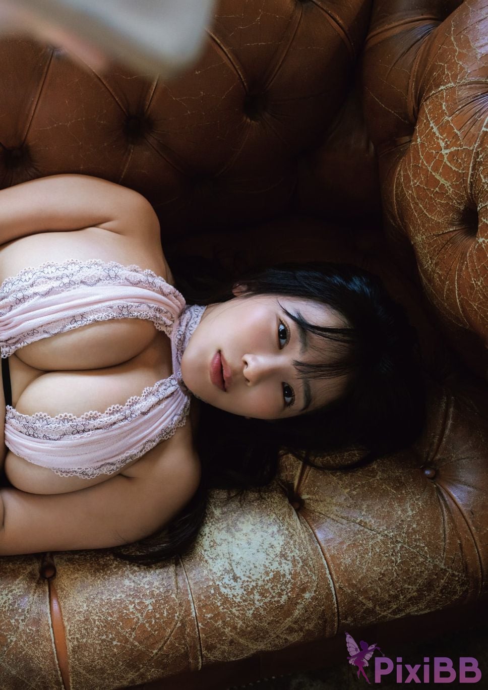 Japanese Idol Amaki Jun photo collection SSS PixiBB.COM 094