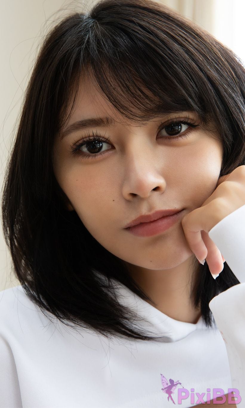 Japanese Idol Ai Yamada Digital only photo collection gorgeous weekly play PHOTO BOOK PixiBB.COM 004