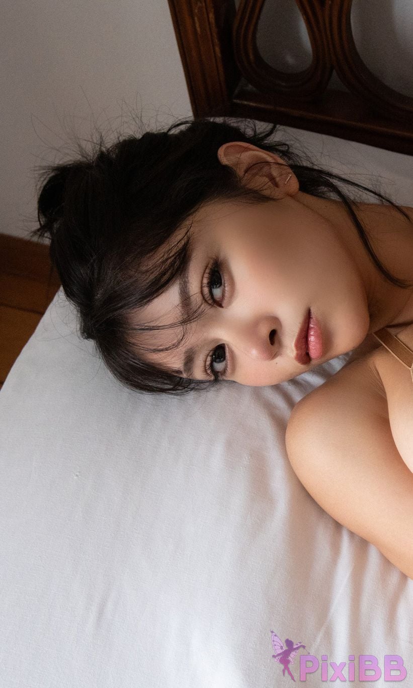 Japanese Idol Ai Yamada Digital only photo collection gorgeous weekly play PHOTO BOOK PixiBB.COM 063