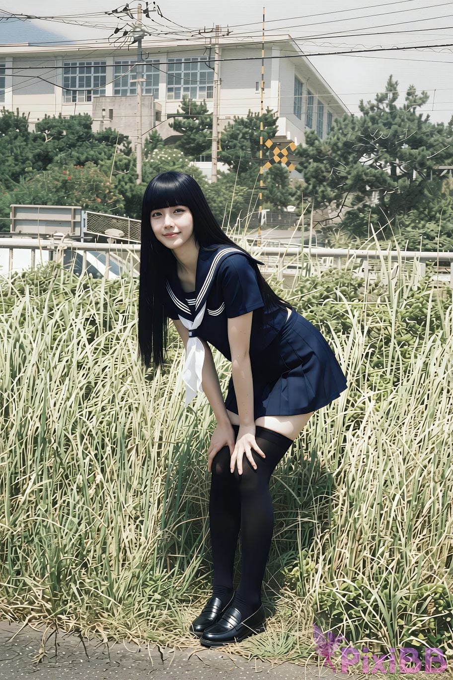 AIGirl Jiuge lina 0630B PixiBB.COM 041