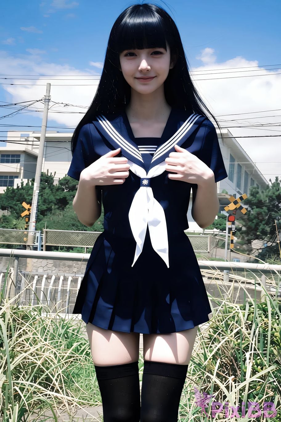 AIGirl Jiuge lina 0630B PixiBB.COM 043