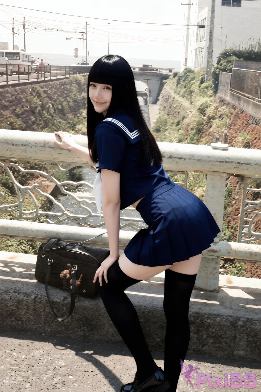 AIGirl Jiuge lina 0630B PixiBB.COM 046