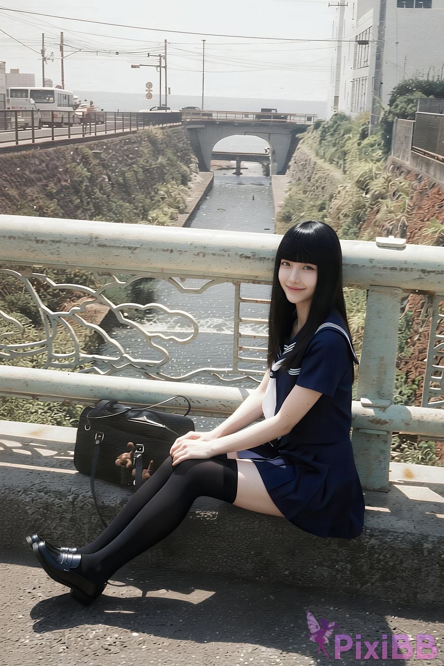 AIGirl Jiuge lina 0630B PixiBB.COM 047