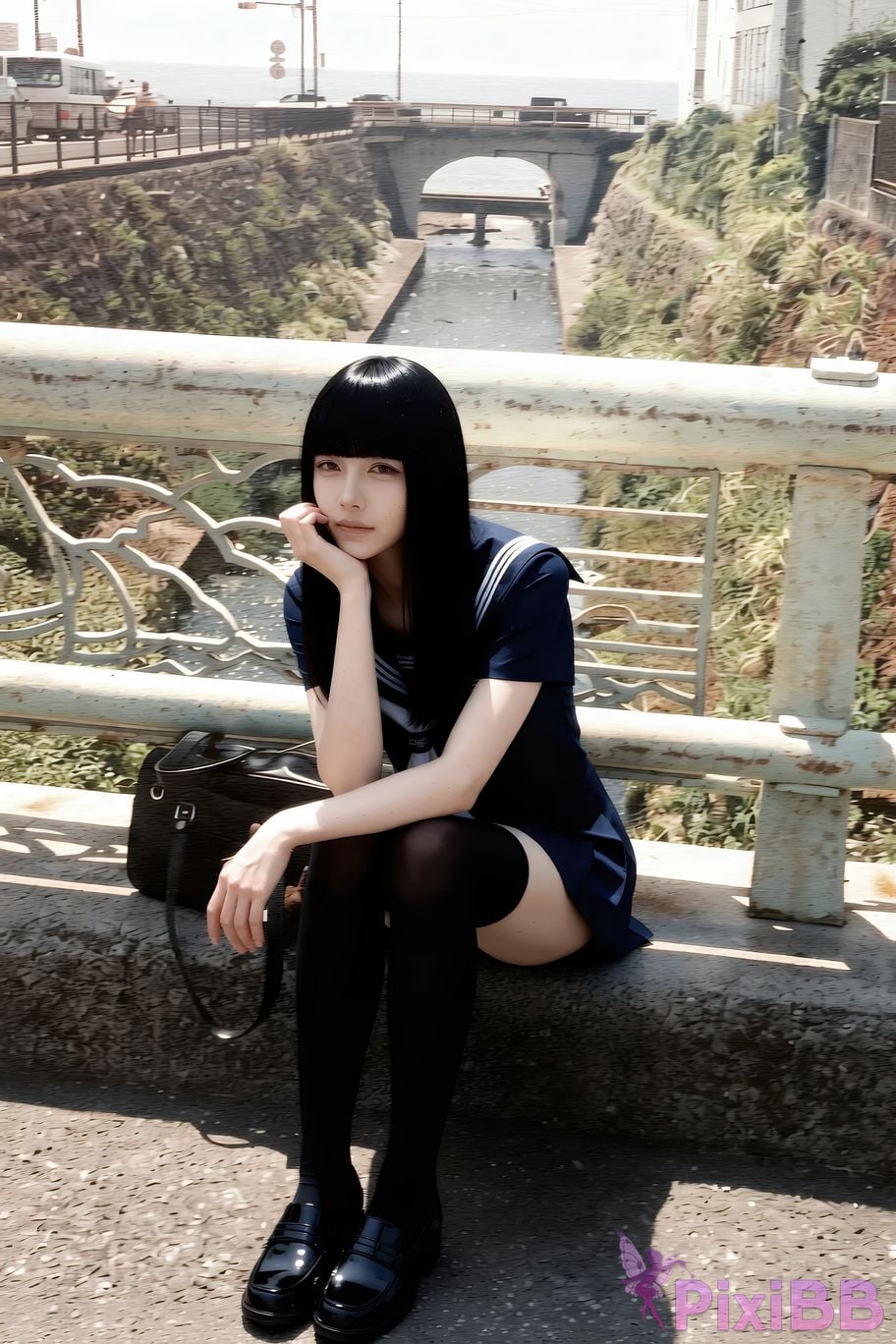 AIGirl Jiuge lina 0630B PixiBB.COM 048