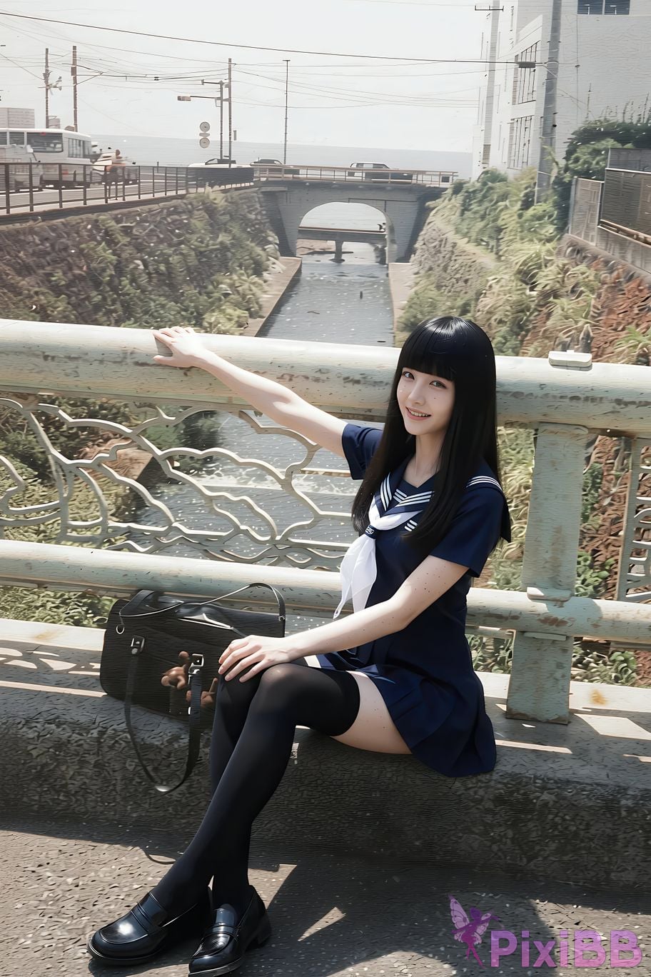AIGirl Jiuge lina 0630B PixiBB.COM 049