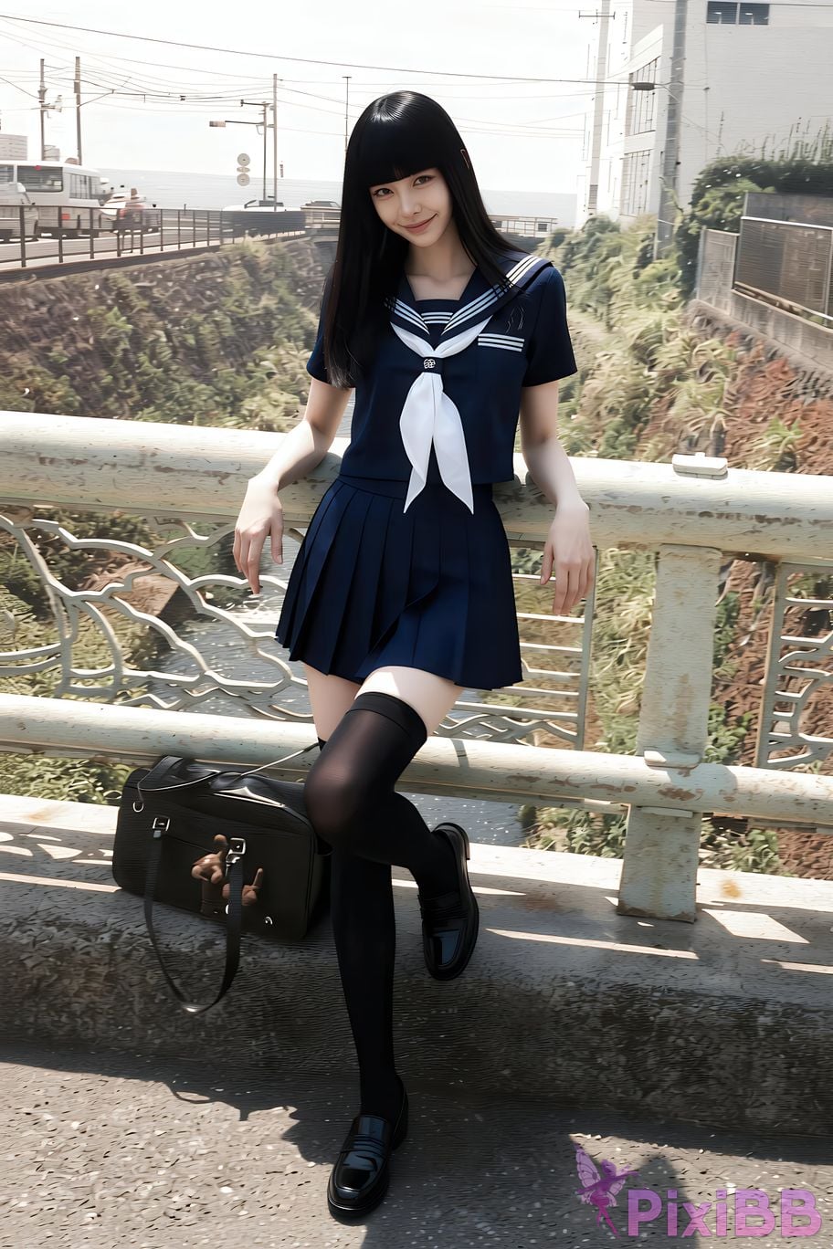 AIGirl Jiuge lina 0630B PixiBB.COM 050