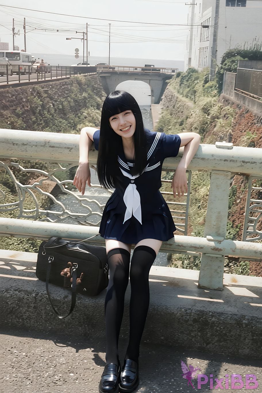 AIGirl Jiuge lina 0630B PixiBB.COM 051
