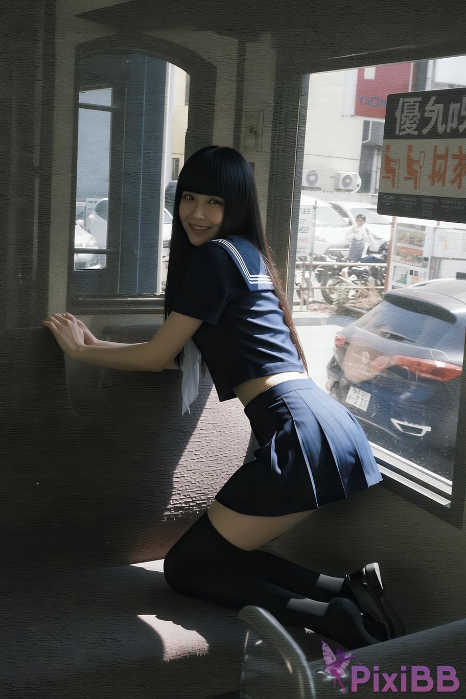 AIGirl Jiuge lina 0630B PixiBB.COM 053