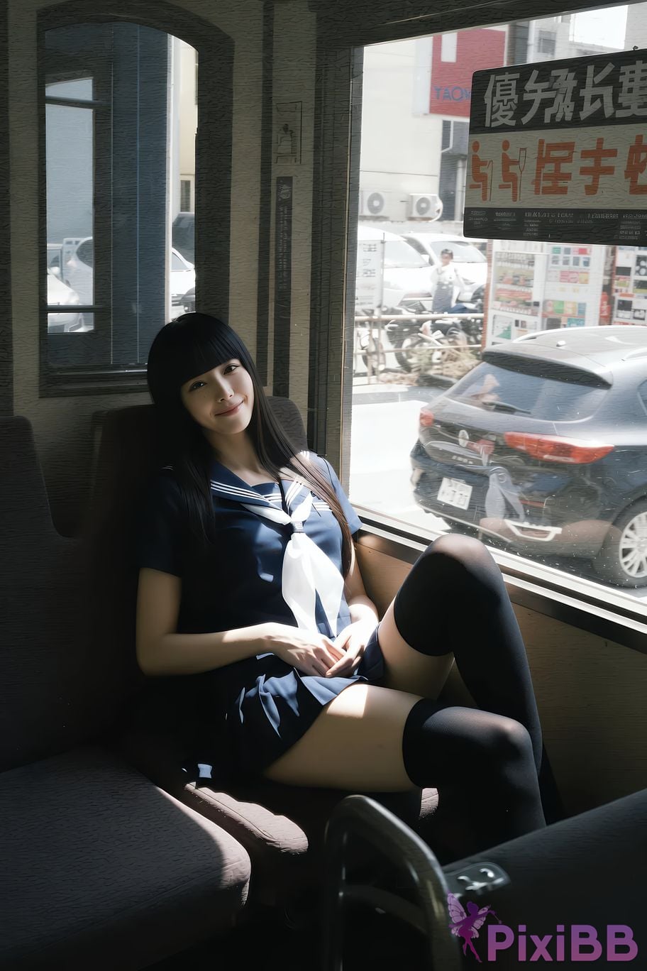AIGirl Jiuge lina 0630B PixiBB.COM 054