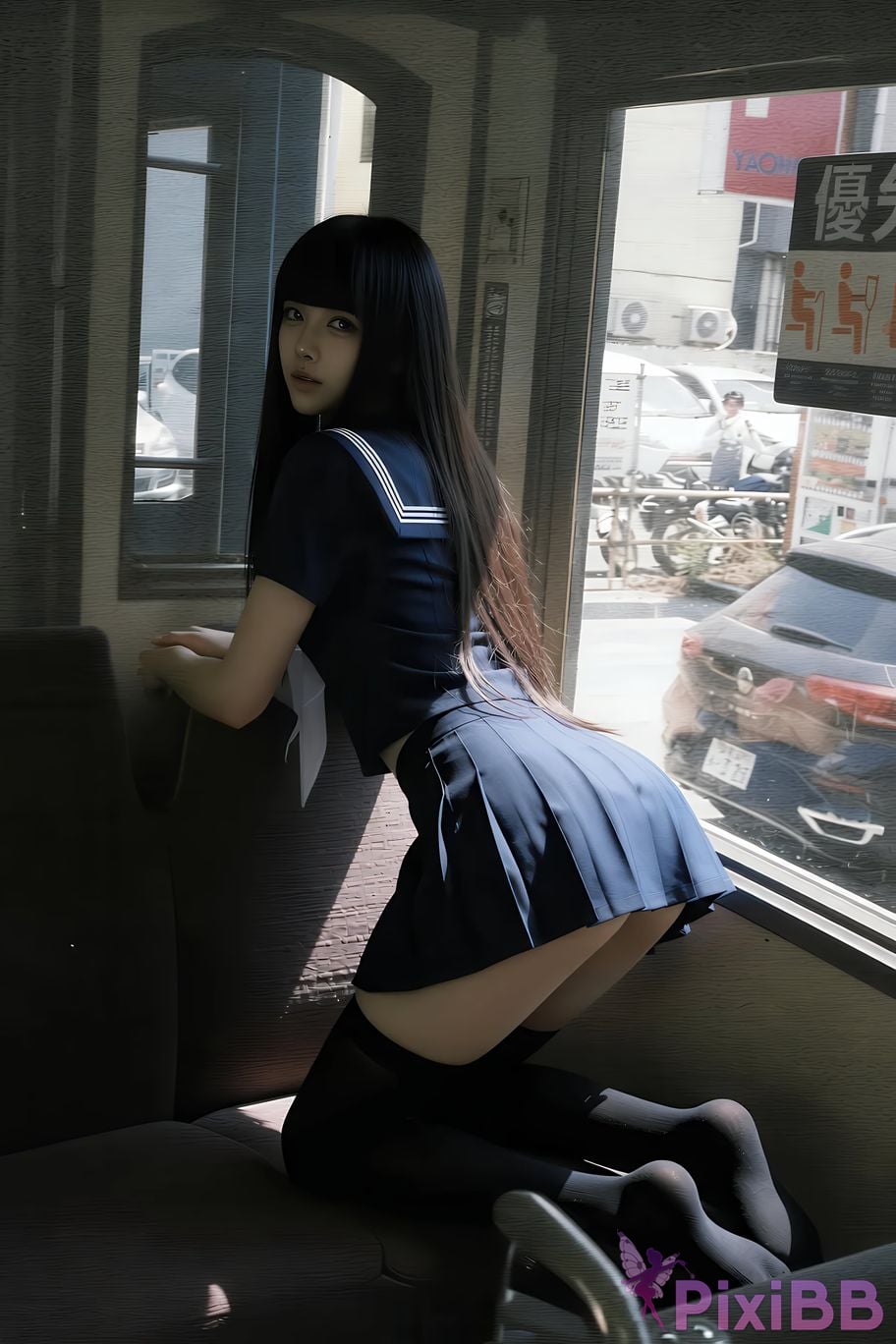 AIGirl Jiuge lina 0630B PixiBB.COM 055