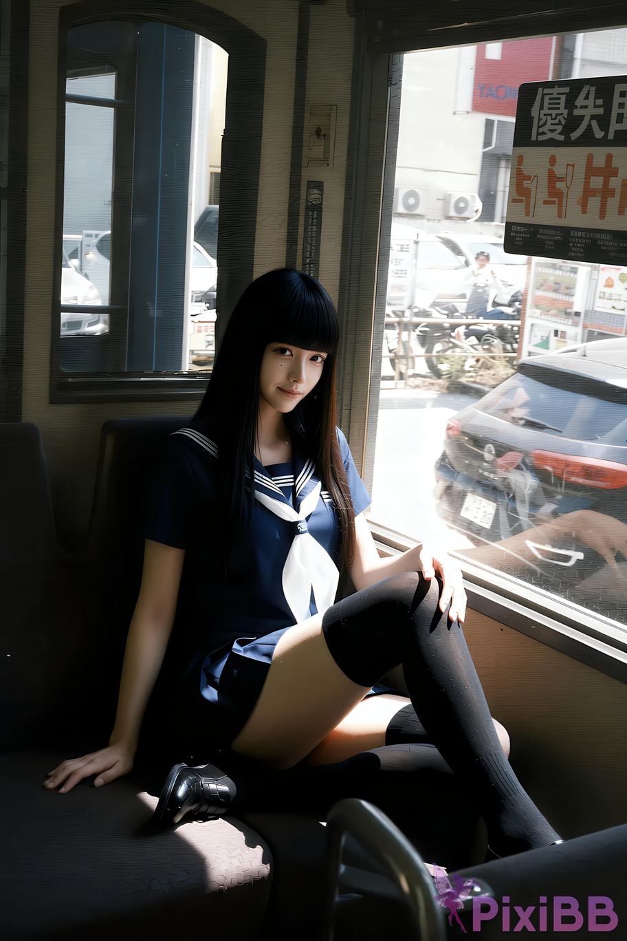 AIGirl Jiuge lina 0630B PixiBB.COM 056