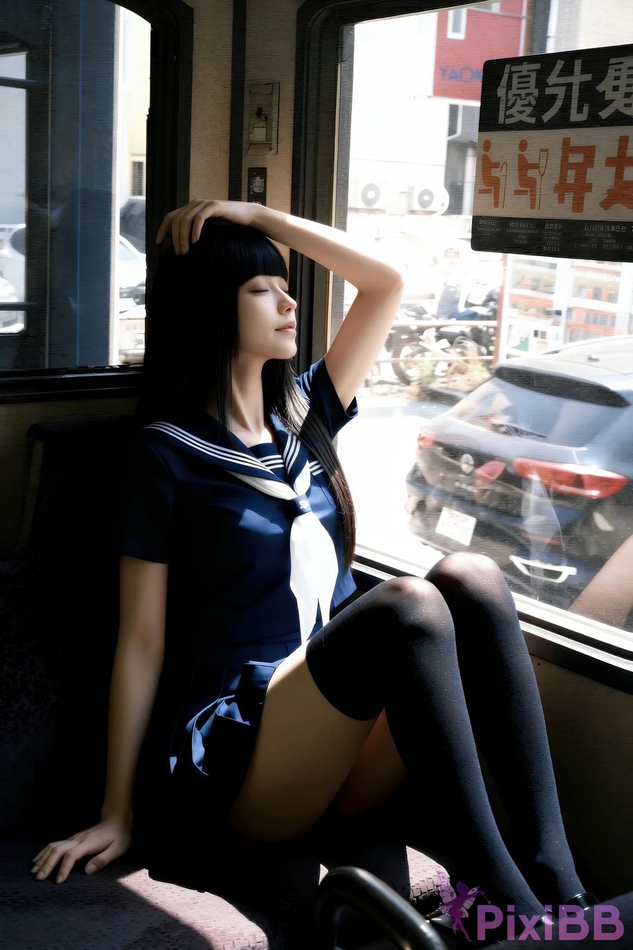 AIGirl Jiuge lina 0630B PixiBB.COM 057
