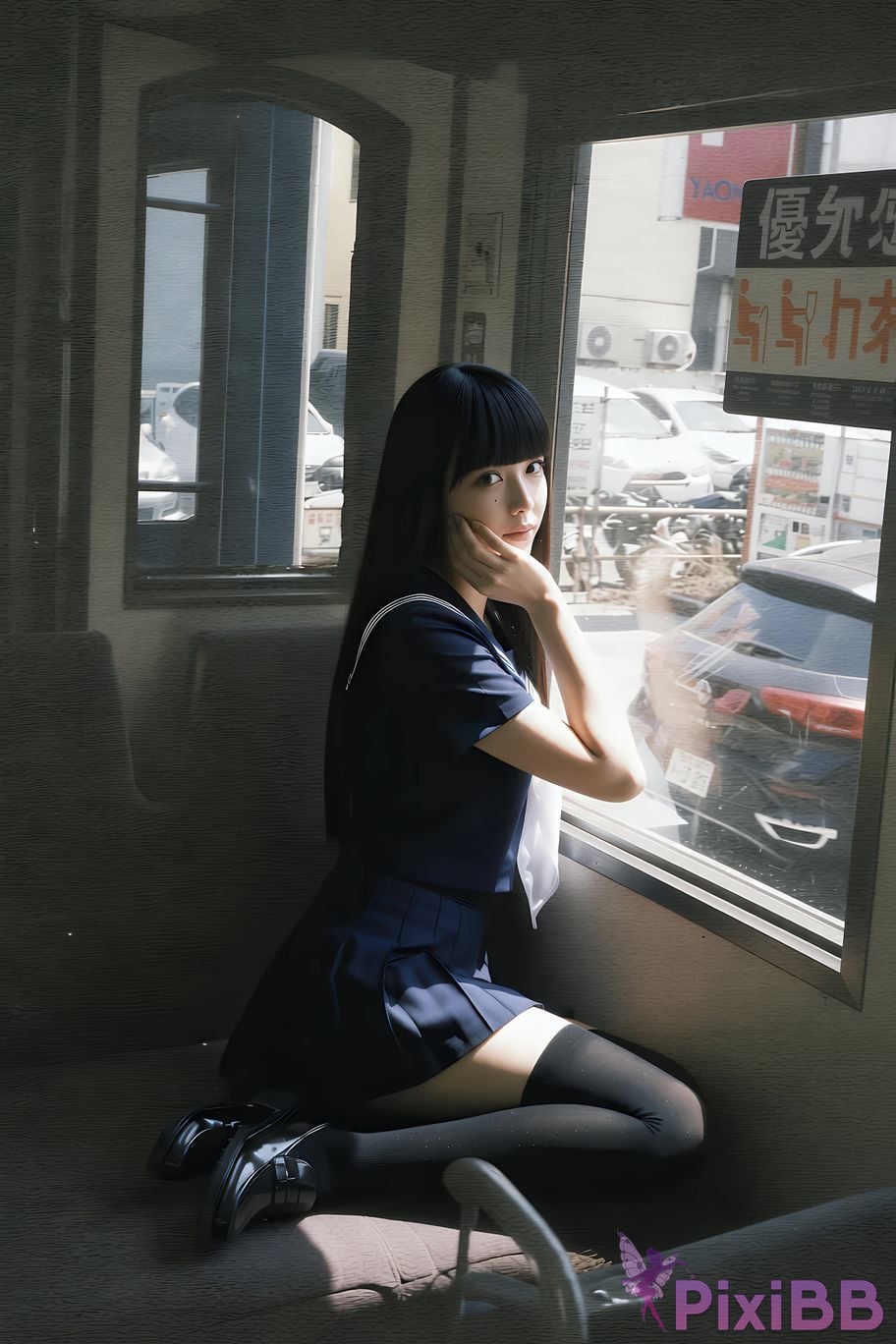 AIGirl Jiuge lina 0630B PixiBB.COM 058