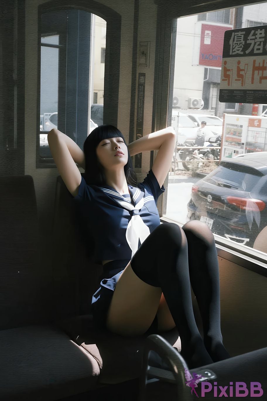 AIGirl Jiuge lina 0630B PixiBB.COM 059