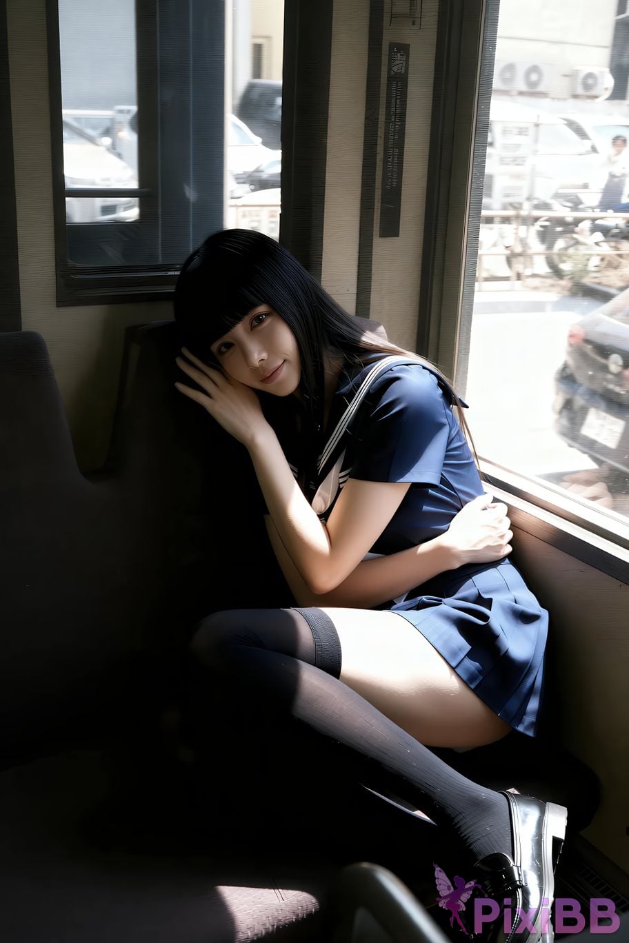 AIGirl Jiuge lina 0630B PixiBB.COM 060