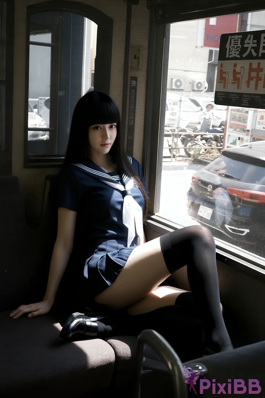 AIGirl Jiuge lina 0630B PixiBB.COM 063
