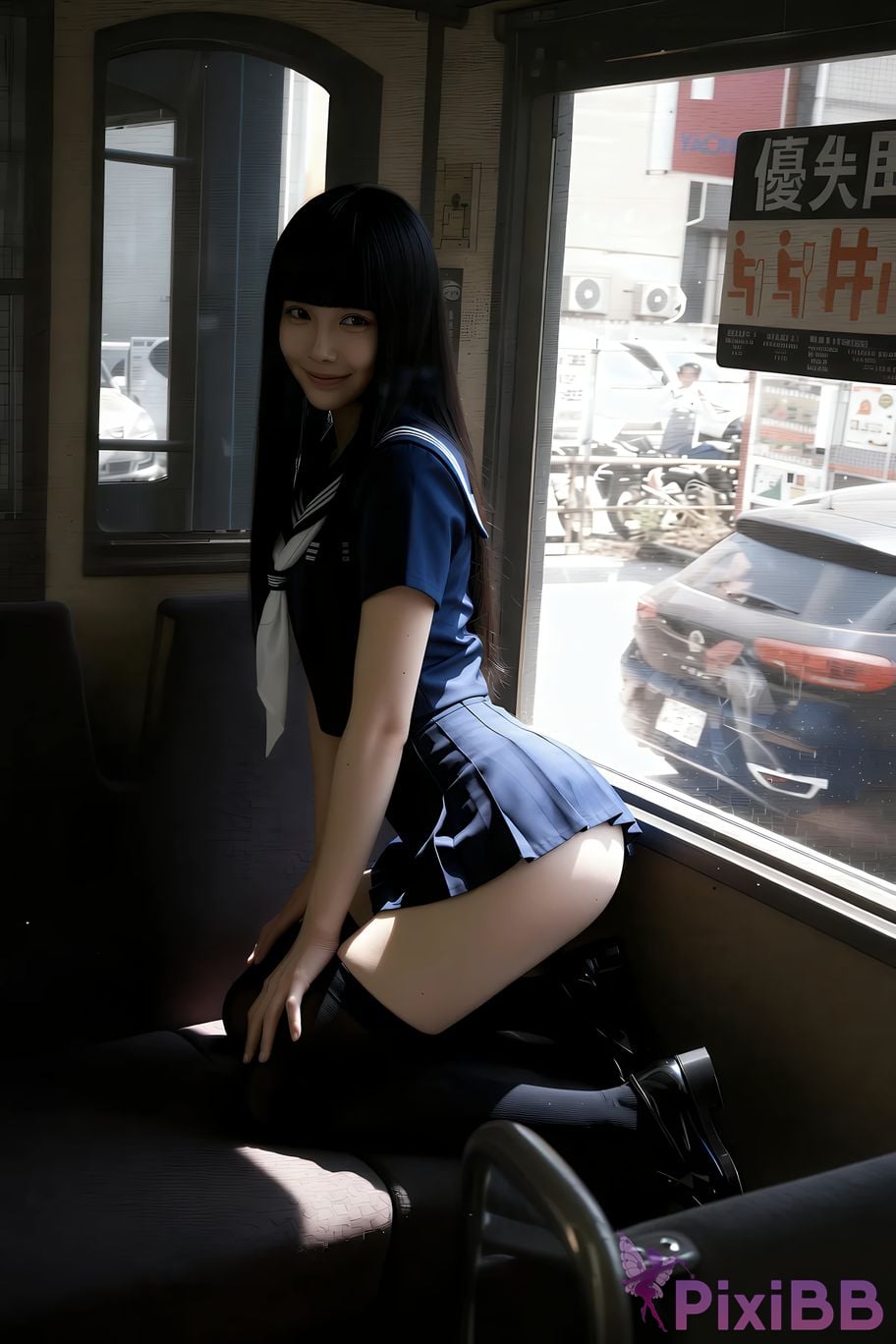 AIGirl Jiuge lina 0630B PixiBB.COM 064