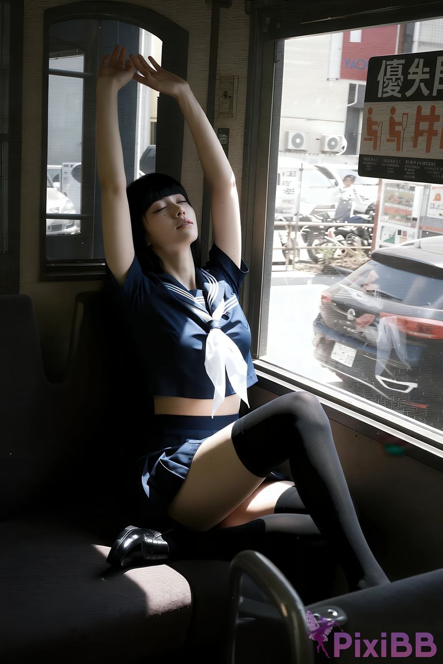 AIGirl Jiuge lina 0630B PixiBB.COM 067