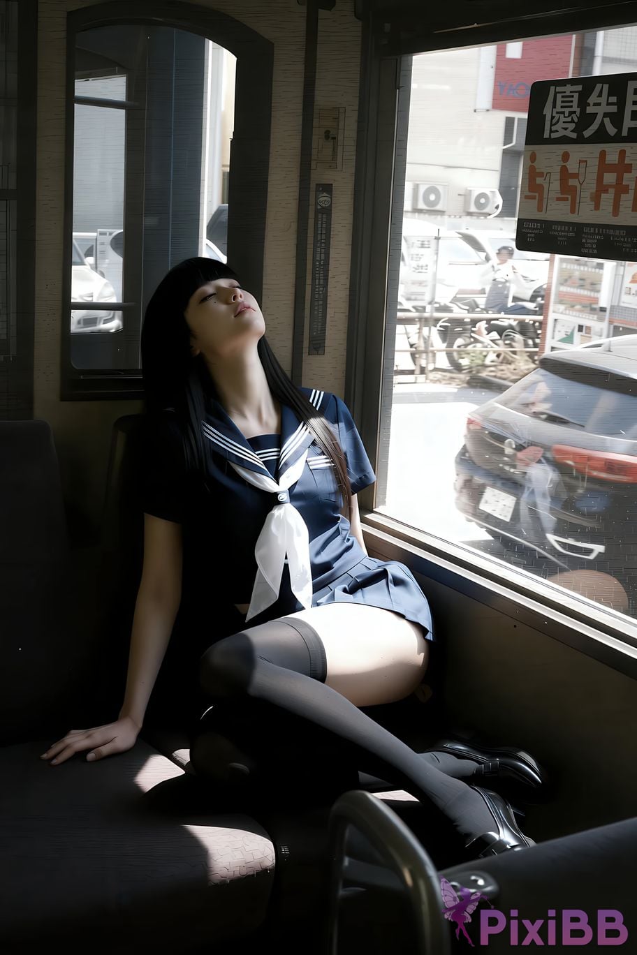 AIGirl Jiuge lina 0630B PixiBB.COM 068