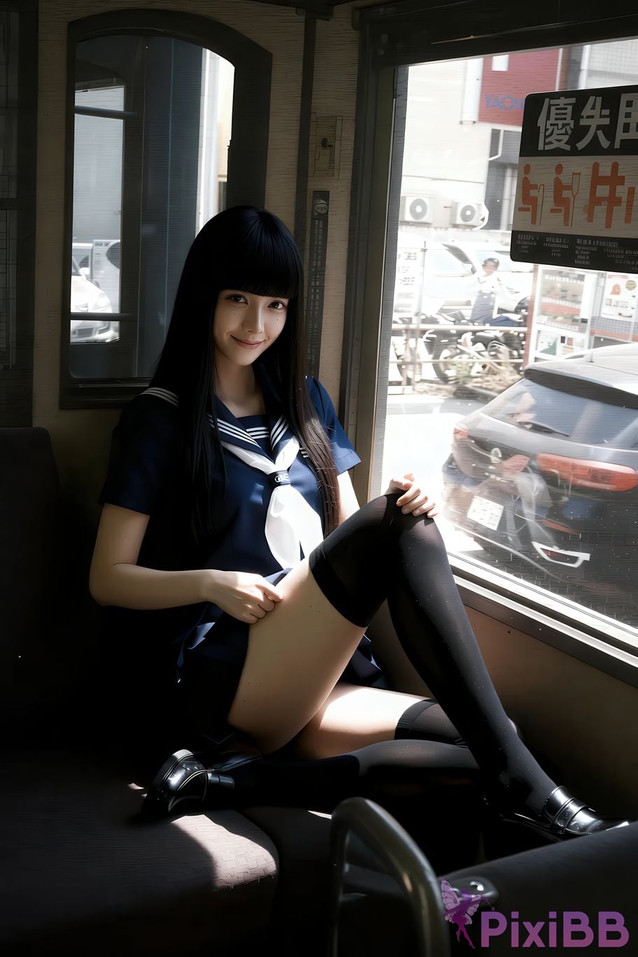 AIGirl Jiuge lina 0630B PixiBB.COM 069