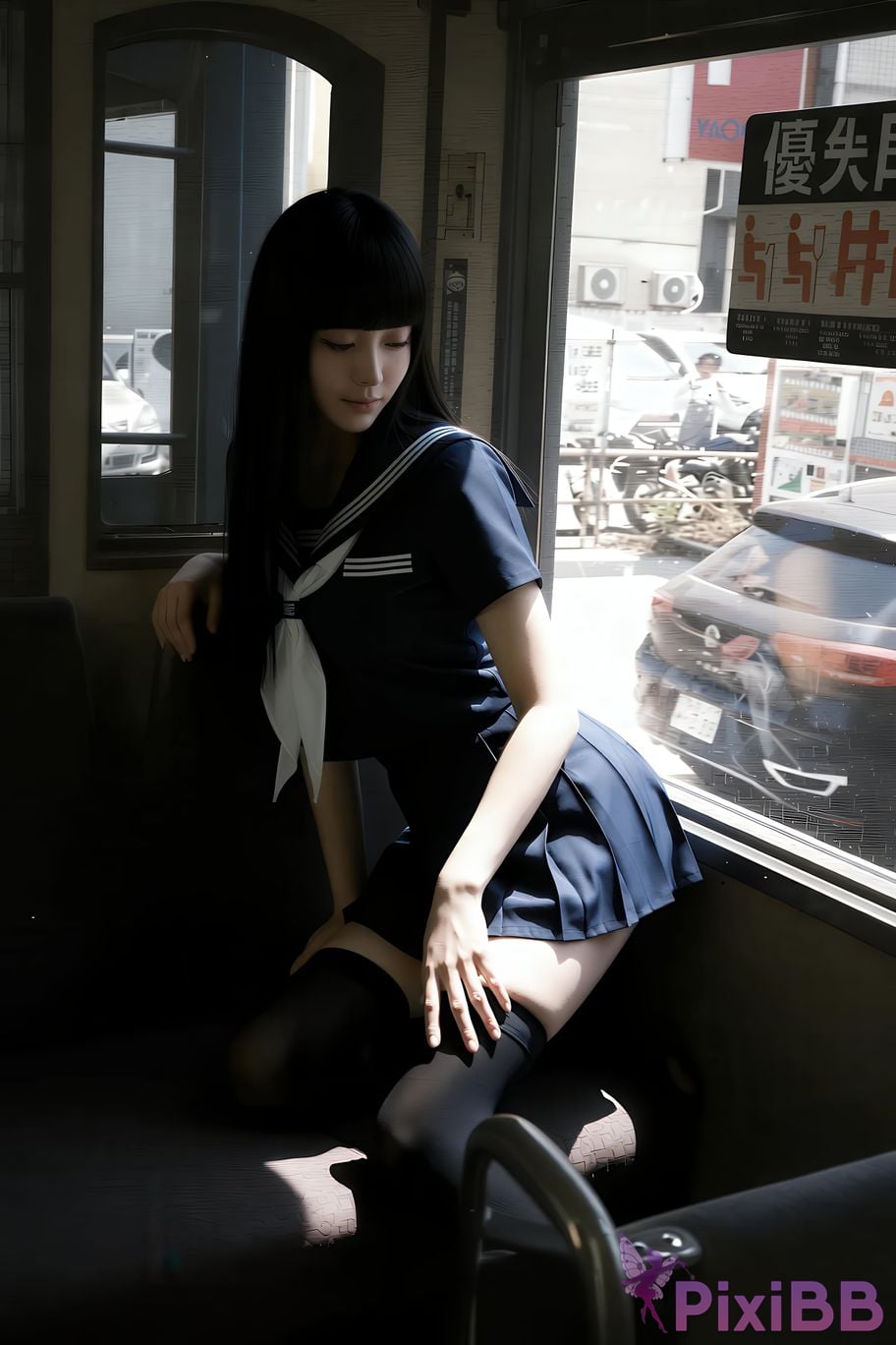 AIGirl Jiuge lina 0630B PixiBB.COM 070