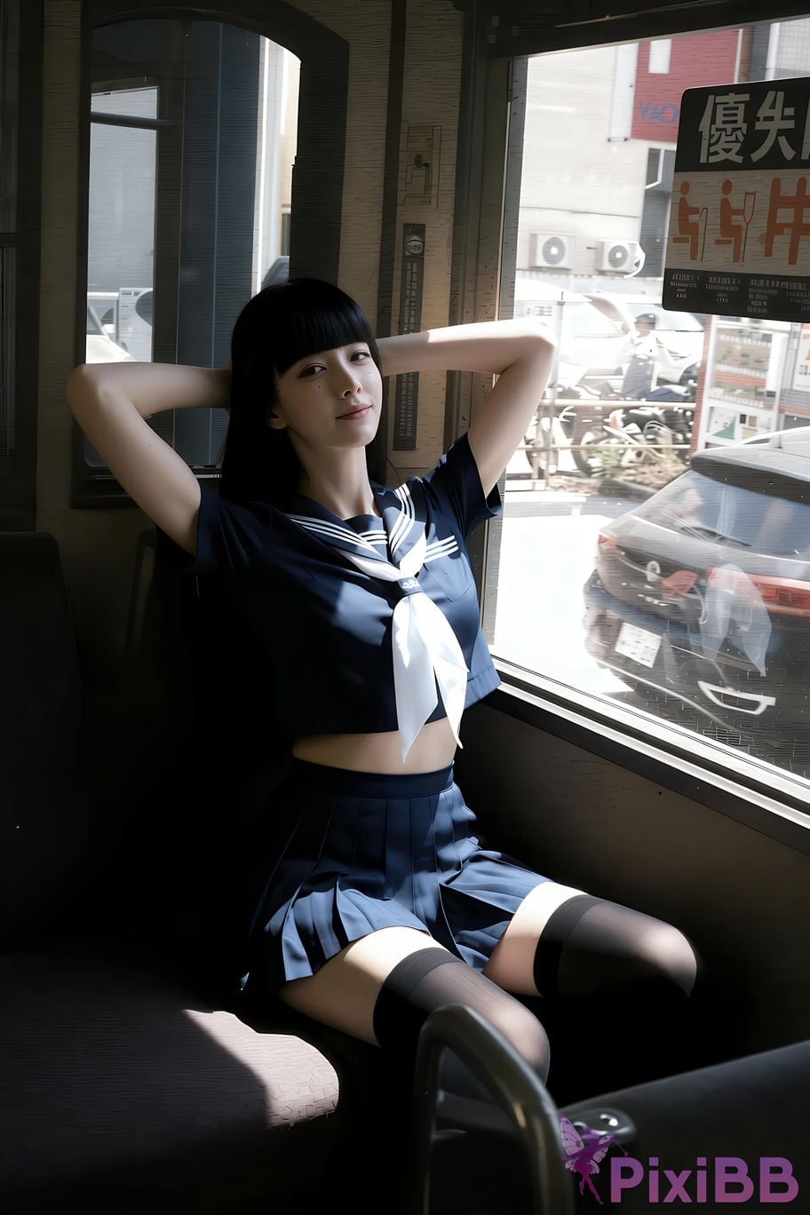 AIGirl Jiuge lina 0630B PixiBB.COM 071