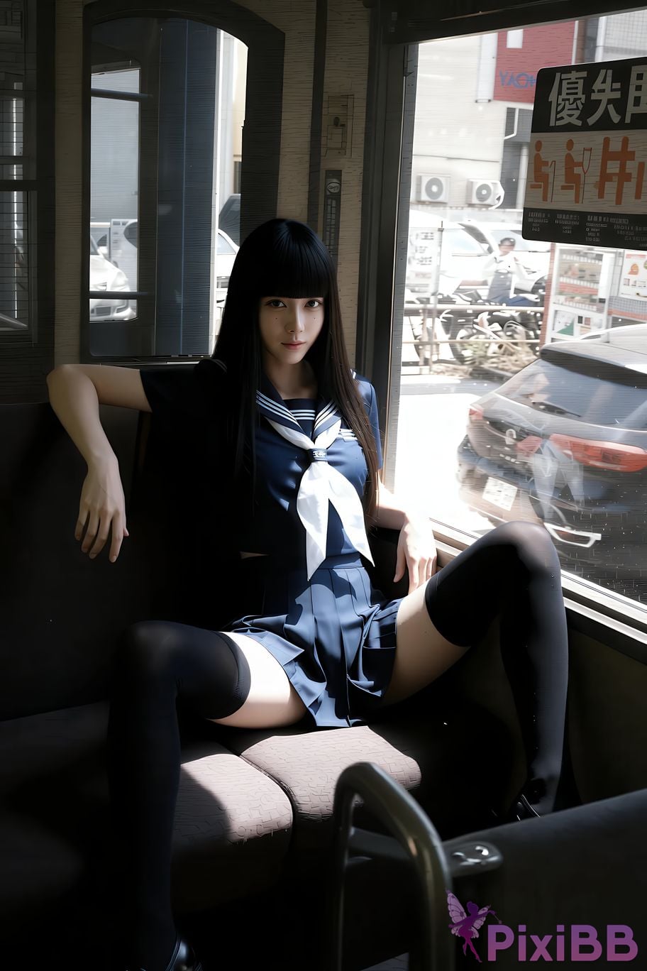 AIGirl Jiuge lina 0630B PixiBB.COM 073