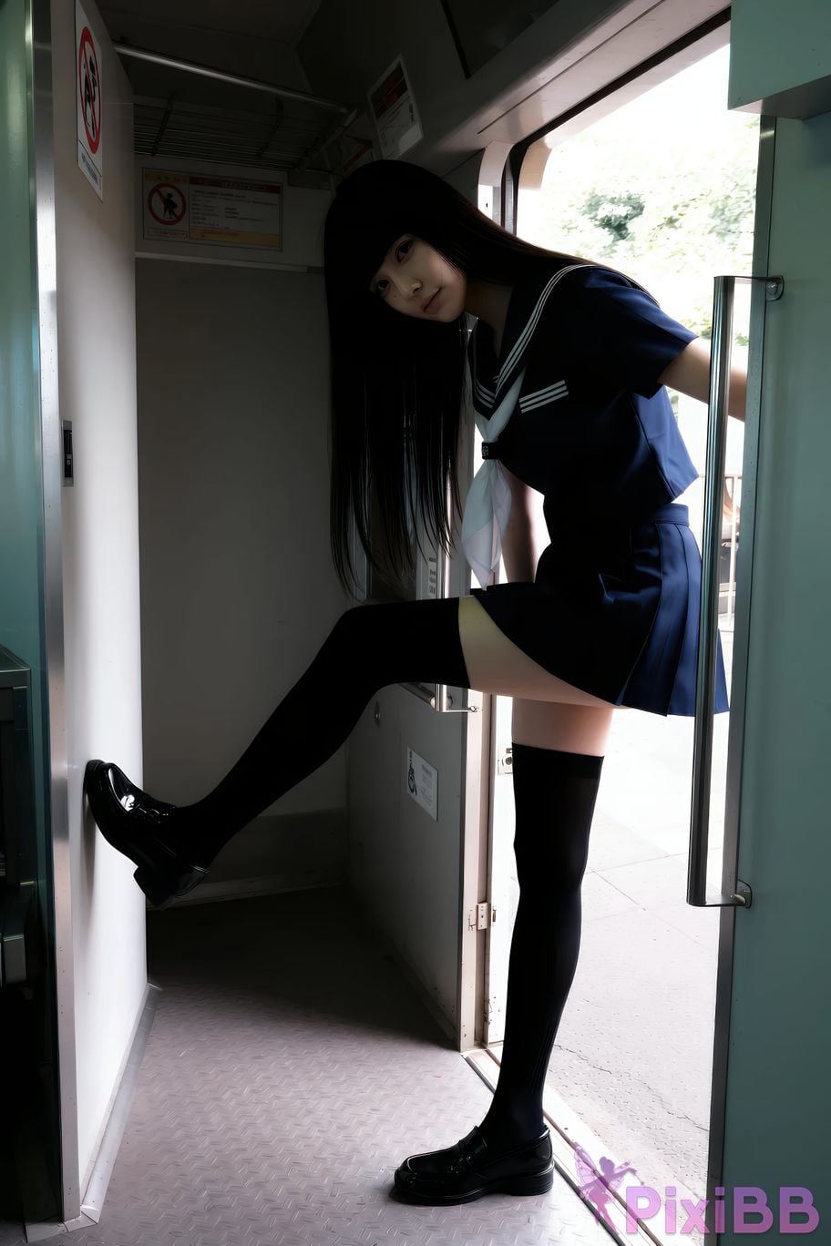 AIGirl Jiuge lina 0630B PixiBB.COM 075