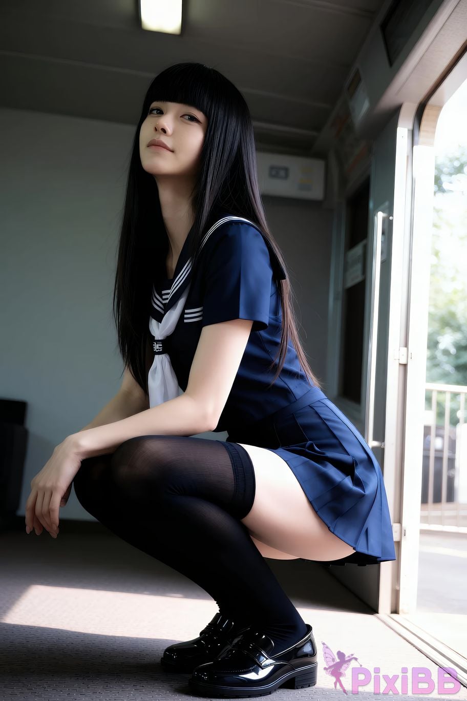 AIGirl Jiuge lina 0630B PixiBB.COM 076