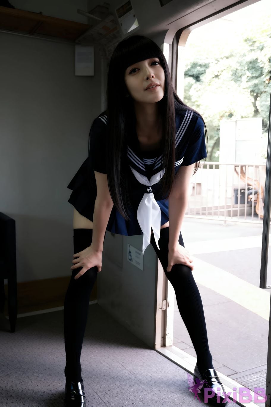 AIGirl Jiuge lina 0630B PixiBB.COM 077