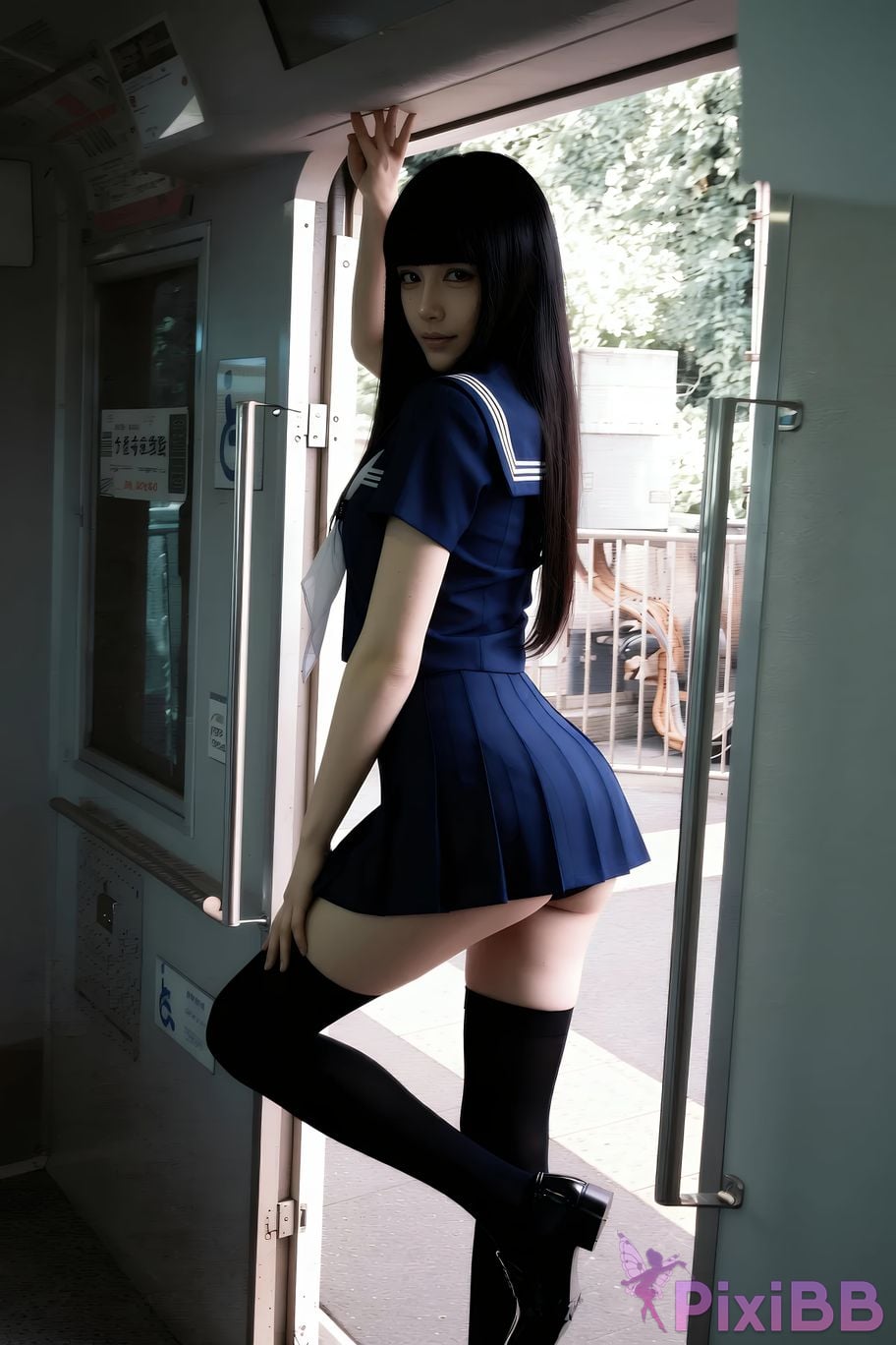 AIGirl Jiuge lina 0630B PixiBB.COM 079