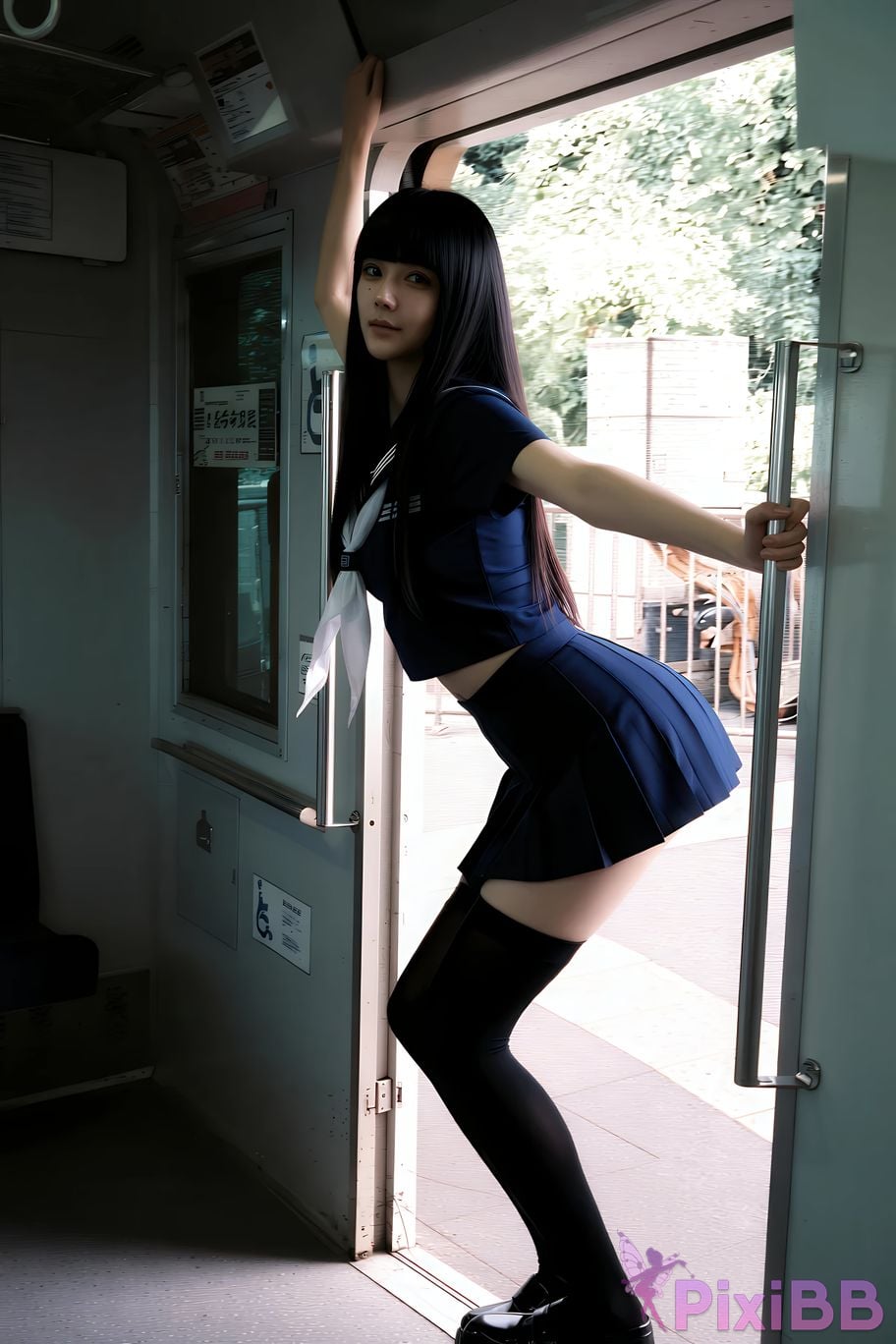 AIGirl Jiuge lina 0630B PixiBB.COM 080