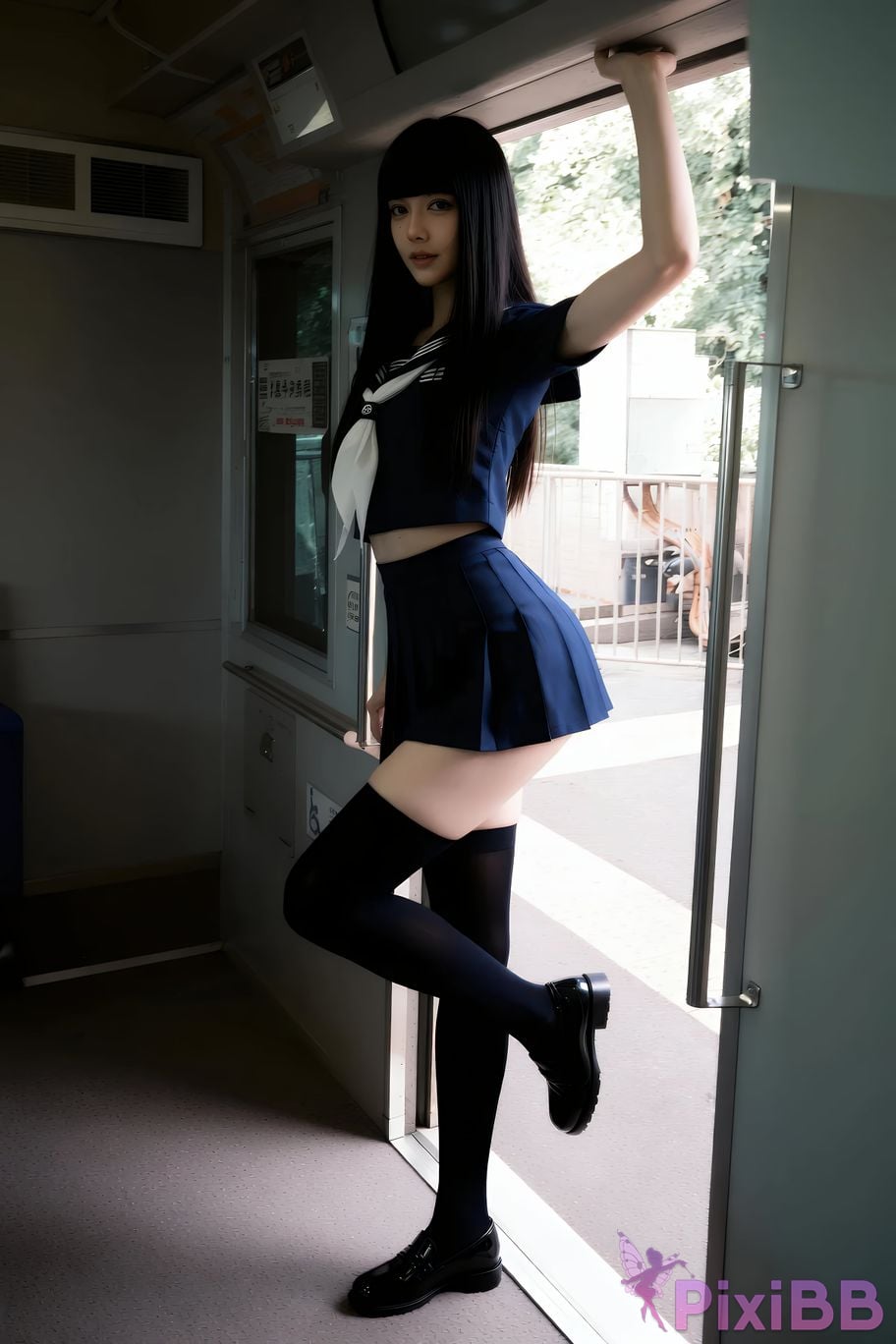 AIGirl Jiuge lina 0630B PixiBB.COM 084