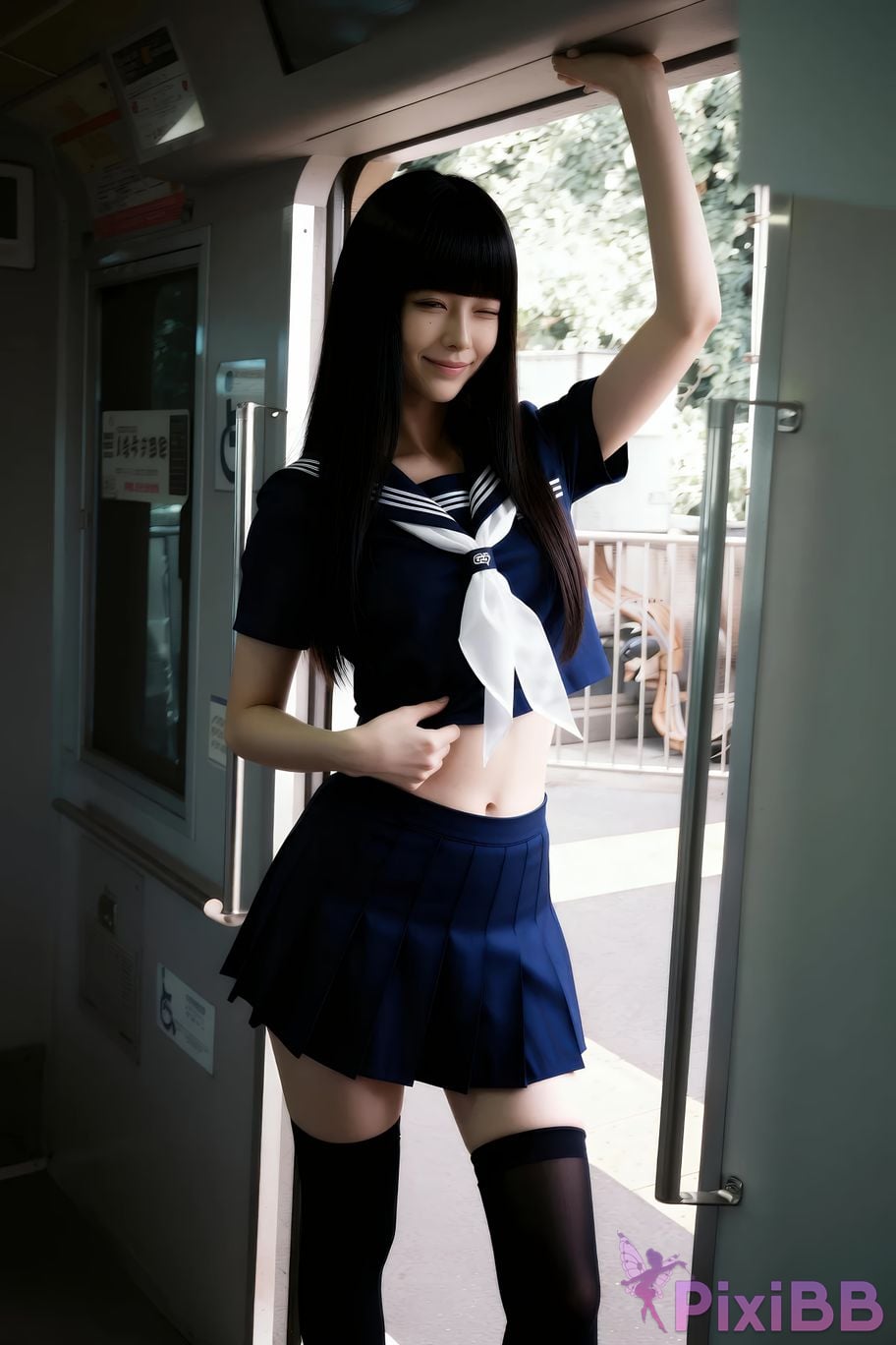 AIGirl Jiuge lina 0630B PixiBB.COM 085