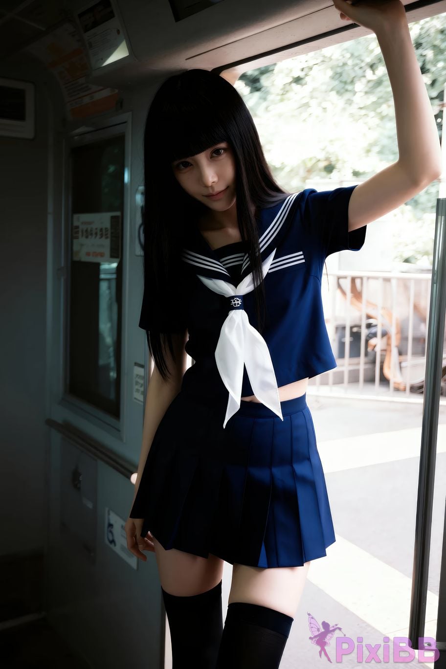 AIGirl Jiuge lina 0630B PixiBB.COM 086