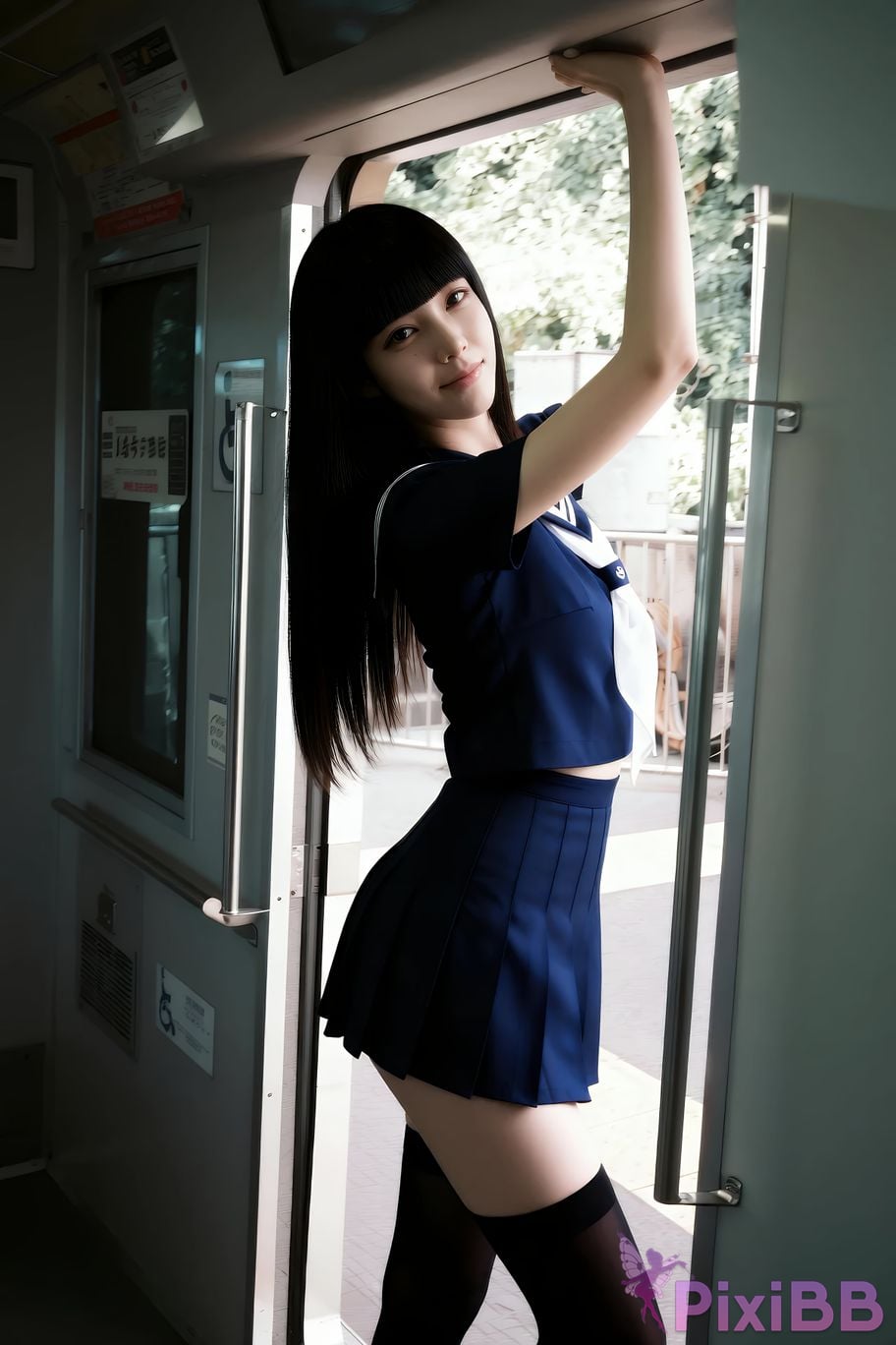 AIGirl Jiuge lina 0630B PixiBB.COM 087
