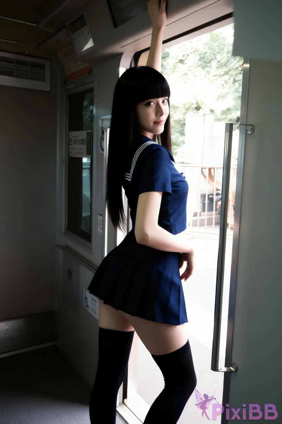 AIGirl Jiuge lina 0630B PixiBB.COM 088
