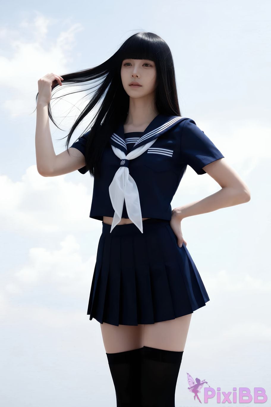 AIGirl Jiuge lina 0630B PixiBB.COM 093