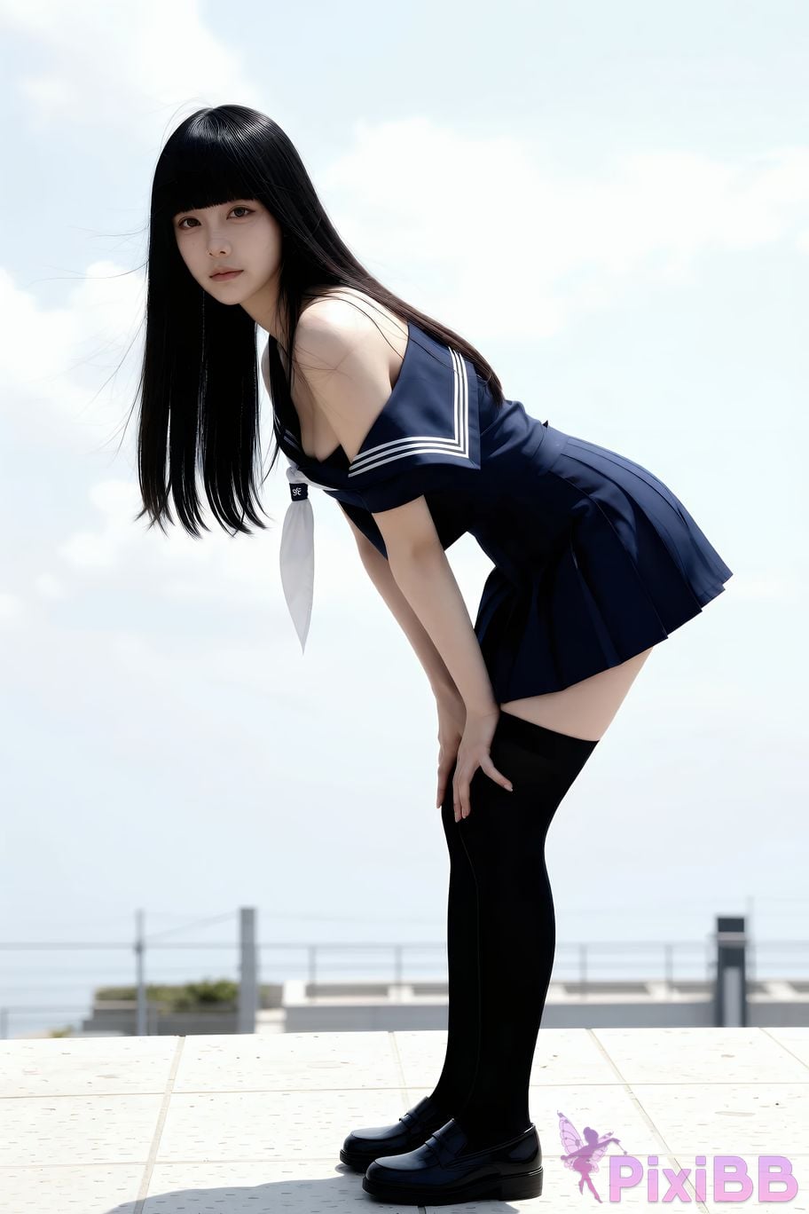 AIGirl Jiuge lina 0630B PixiBB.COM 095