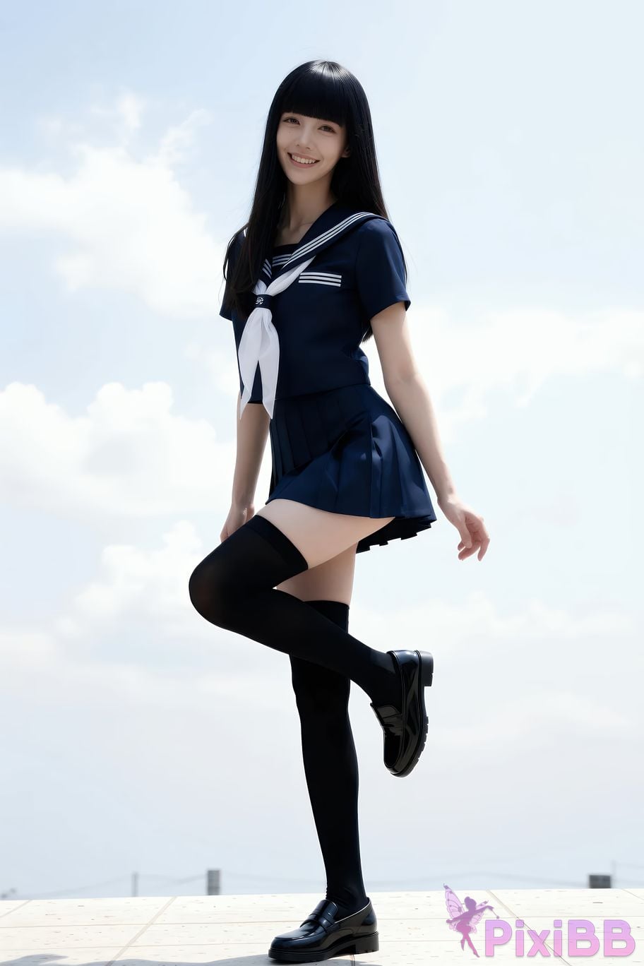 AIGirl Jiuge lina 0630B PixiBB.COM 099