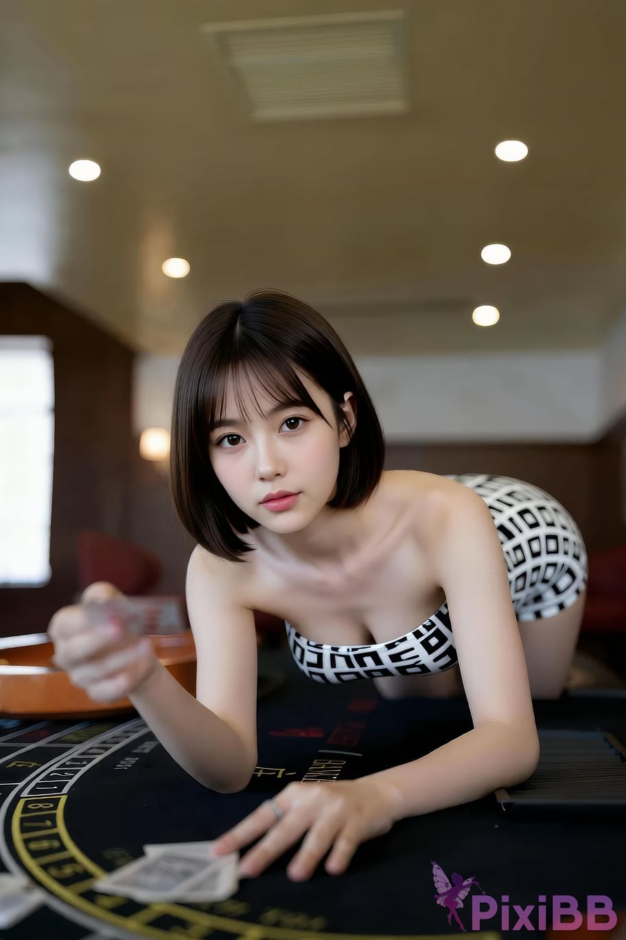 AIGirl Xiao Qiao 0630 PixiBB.COM 060