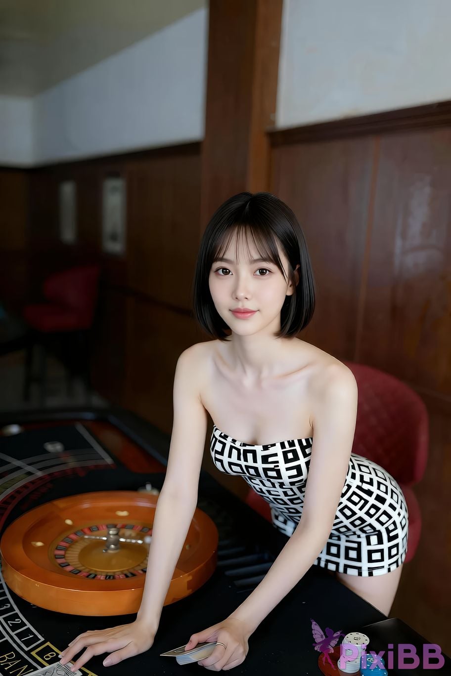 AIGirl Xiao Qiao 0630 PixiBB.COM 061