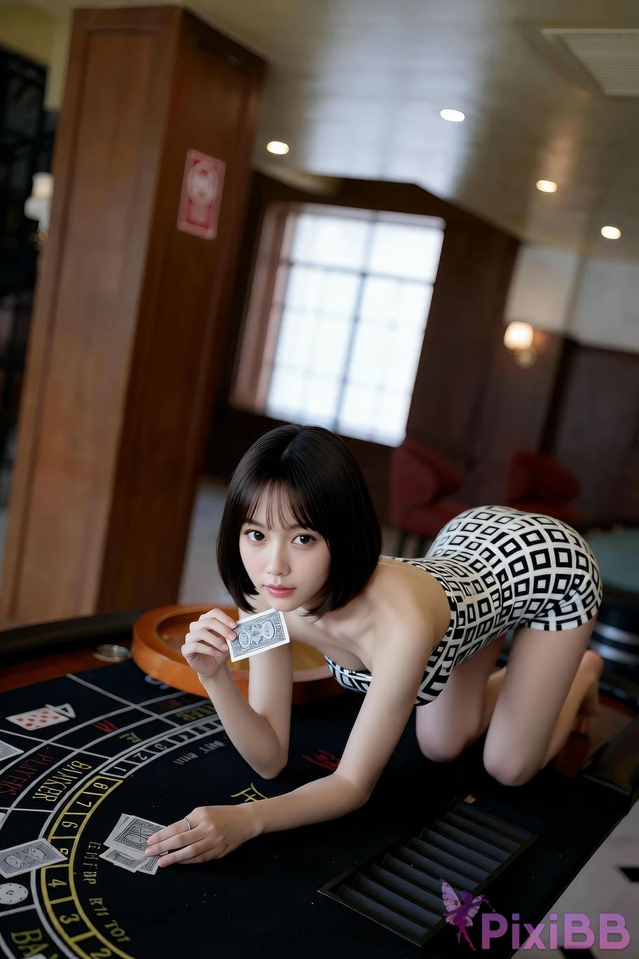 AIGirl Xiao Qiao 0630 PixiBB.COM 068