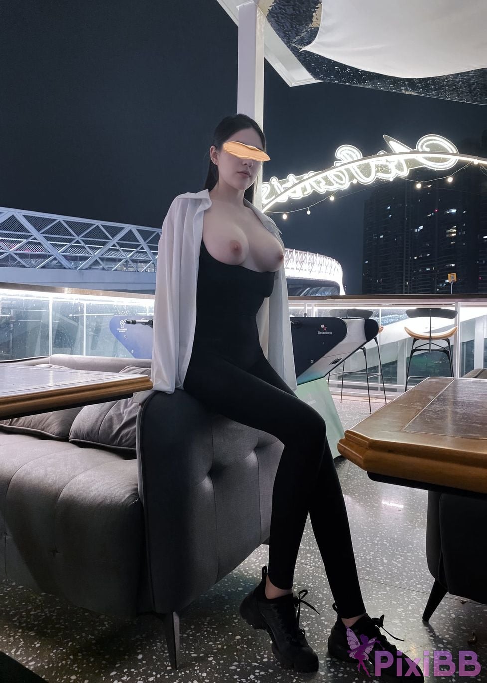 OtherXXX LuckyQL777 The lusty night is finished Its super cool PixiBB.COM 058