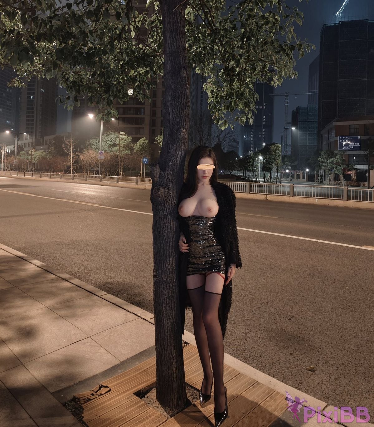 OtherXXX LuckyQL777 The lusty night is finished Its super cool PixiBB.COM 114